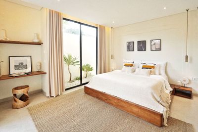 3 BR Strategically Villa in Seminyak