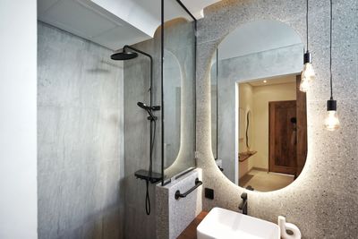 3 BR Strategically Villa in Seminyak