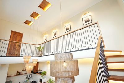 3 BR Strategically Villa in Seminyak