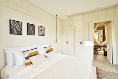 3 BR Strategically Villa in Seminyak