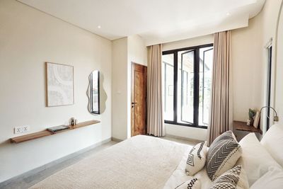 3 BR Strategically Villa in Seminyak