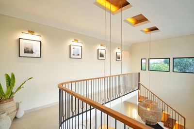 3 BR Strategically Villa in Seminyak