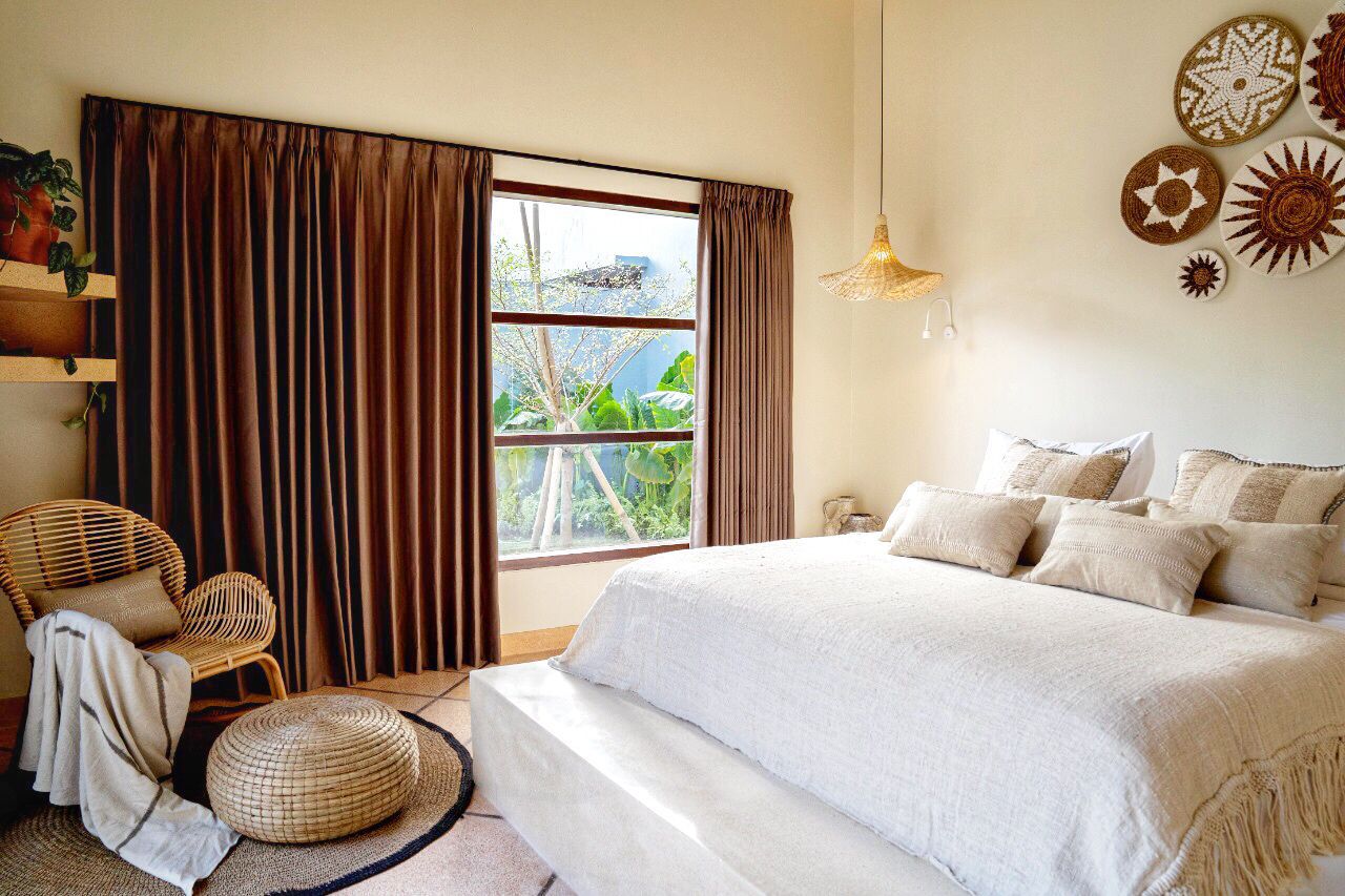 2 BR Villa in The Heart of Seminyak