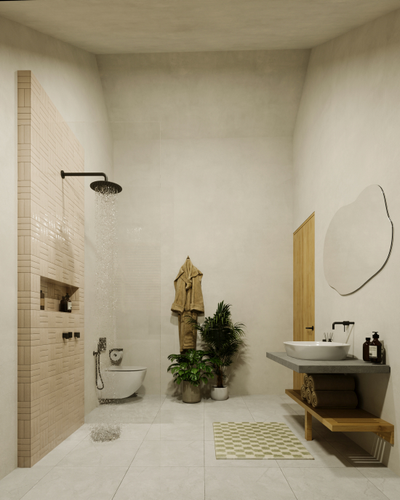 2 and 3 BR Boutique Villa in Ungasan