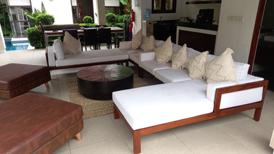 new sofas 