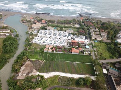 Seseh Land