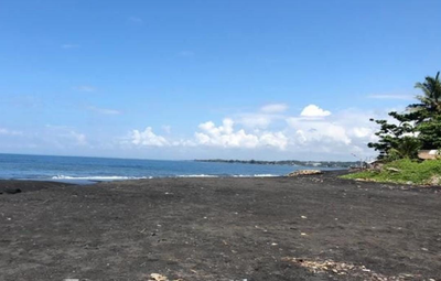 Siyut Land