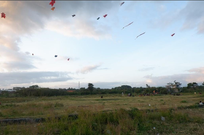 Siyut Land