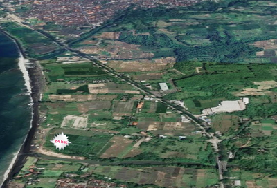 Siyut Land