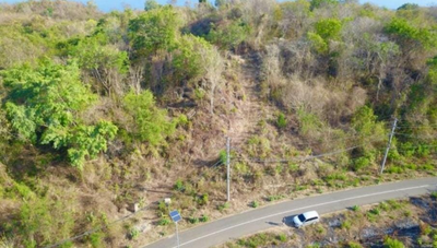 Labuan Bajo Land