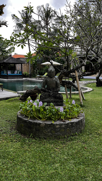 Umalas prime freehold 15 are