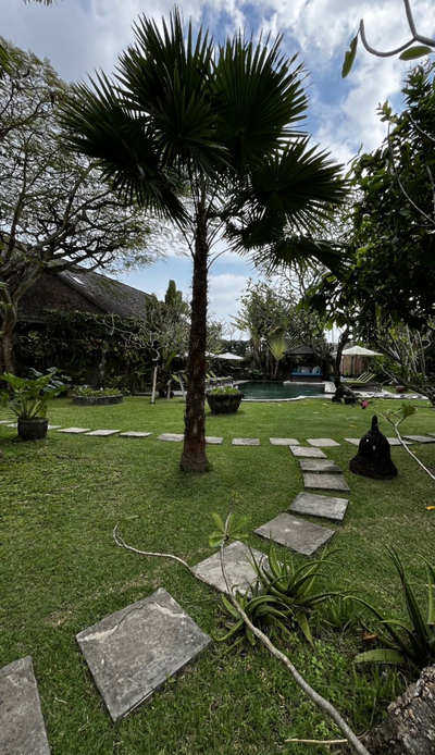 Umalas prime freehold 15 are