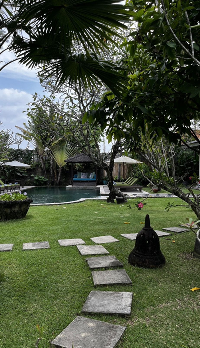 Umalas prime freehold 15 are