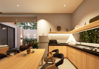 2 BR Villa in Prime Seminyak