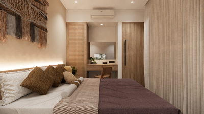 2 BR Villa in Prime Seminyak