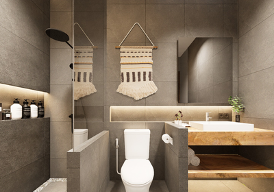 2 BR Villa in Prime Seminyak