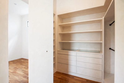 Exclusive 5 Bedroom Ibiza Style Villa for Sale in Berawa