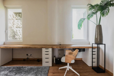 Luxurious Freehold 4 Bedroom Villa in Jimbaran Stunning Views